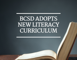  BCSD Adopts New Literacy Curriculum.png